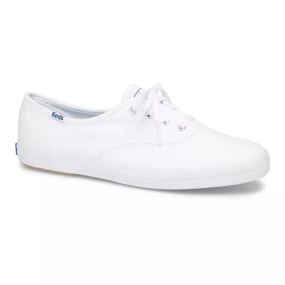NWT Keds Dreamfoam